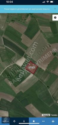 emlakjet-image-not-found