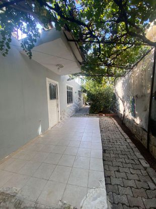 Çatalarıkta Müstakil 2+1 Ev