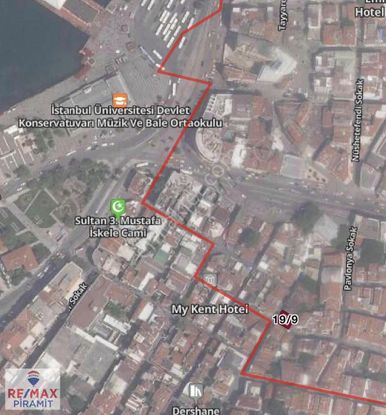 emlakjet-image-not-found