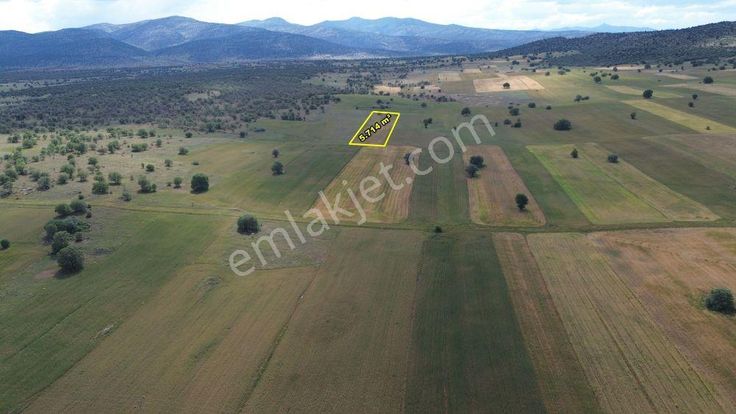 emlakjet-image-not-found