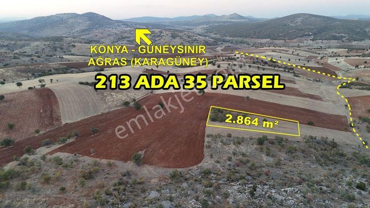 emlakjet-image-not-found