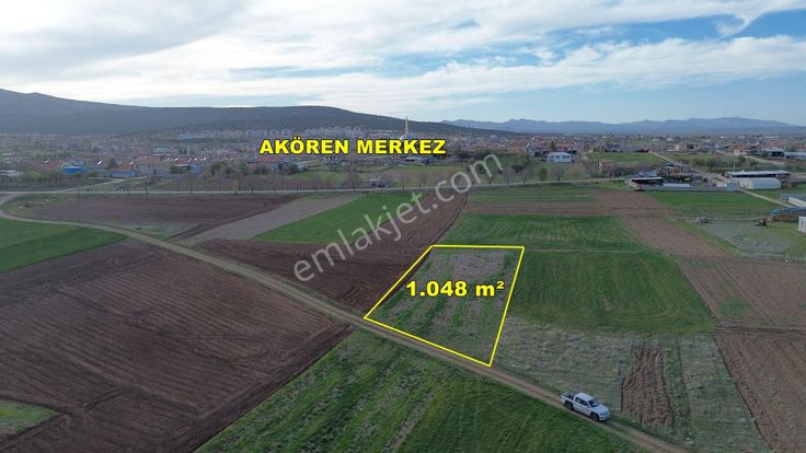 emlakjet-image-not-found