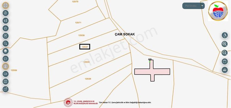 emlakjet-image-not-found