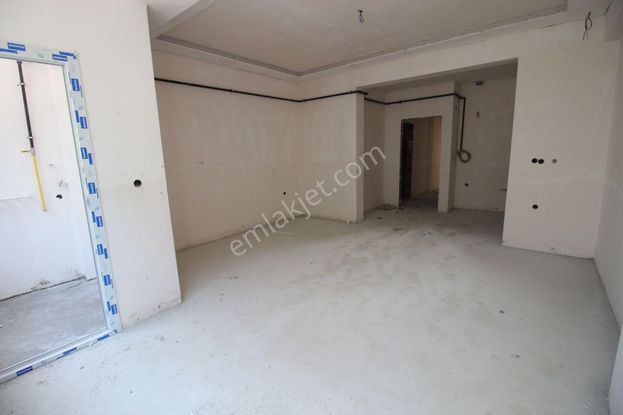 emlakjet-image-not-found