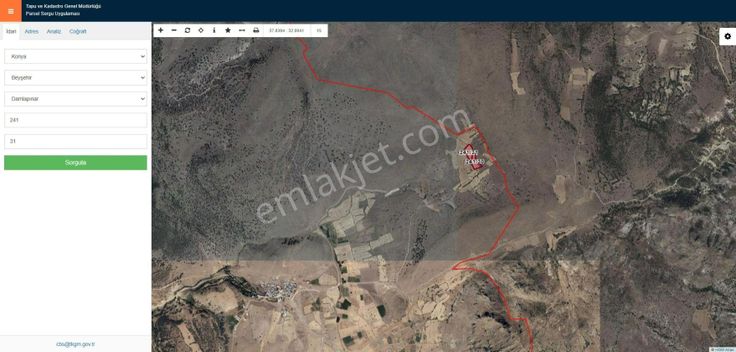 emlakjet-image-not-found