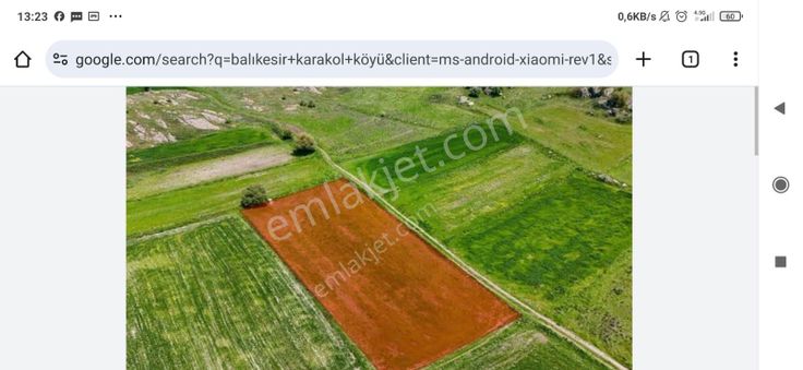 emlakjet-image-not-found