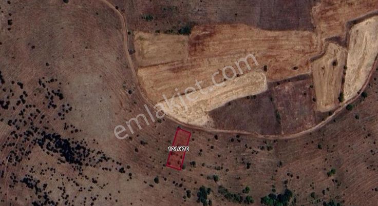 emlakjet-image-not-found