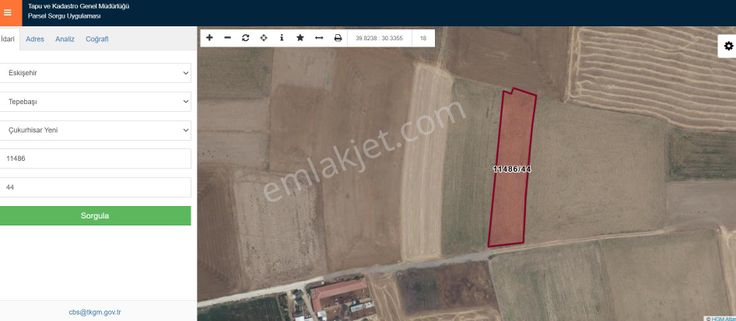 emlakjet-image-not-found