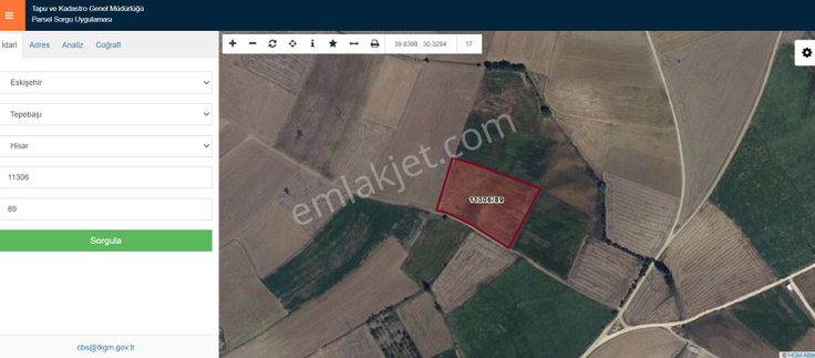 emlakjet-image-not-found