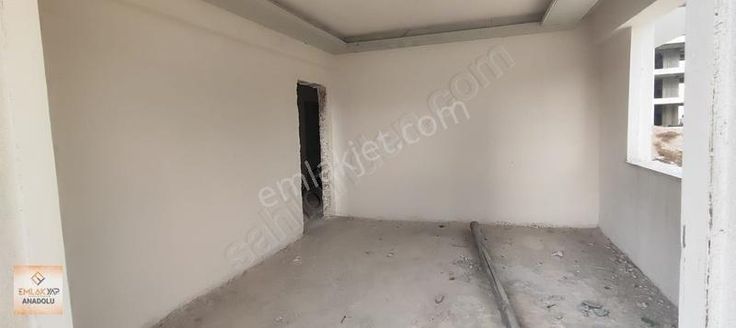 emlakjet-image-not-found