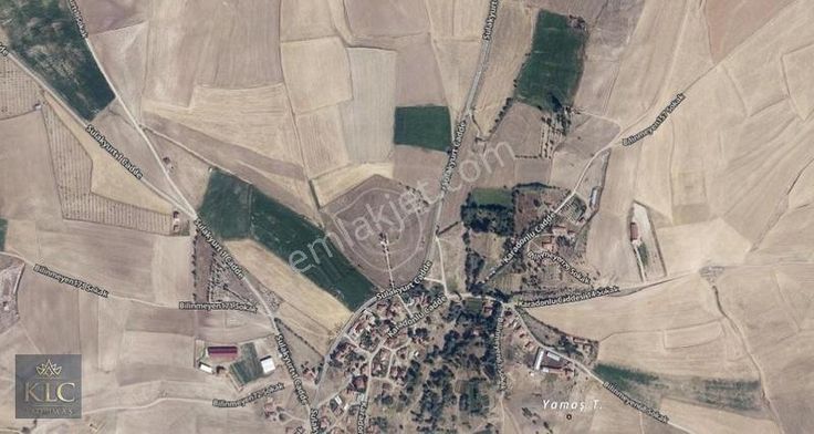 emlakjet-image-not-found