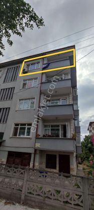 emlakjet-image-not-found