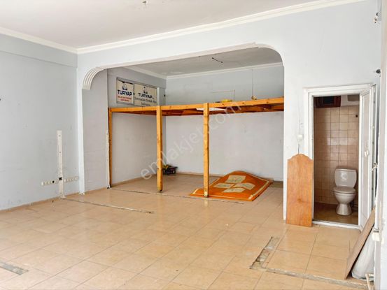 emlakjet-image-not-found