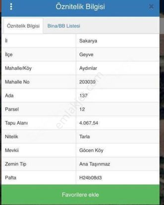 emlakjet-image-not-found
