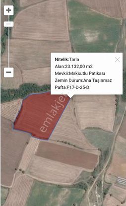 emlakjet-image-not-found