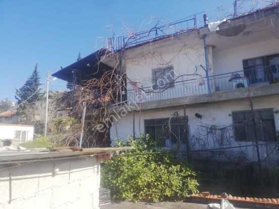 emlakjet-image-not-found