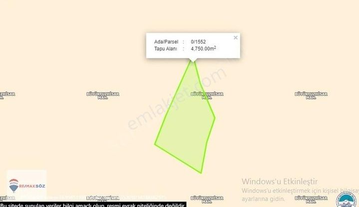 emlakjet-image-not-found