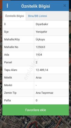 emlakjet-image-not-found