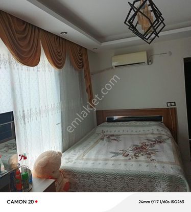 emlakjet-image-not-found