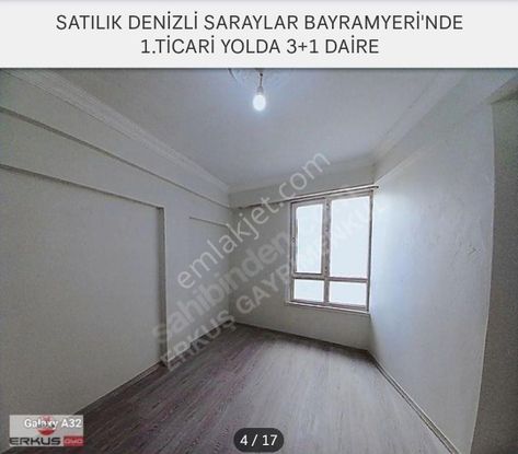 emlakjet-image-not-found