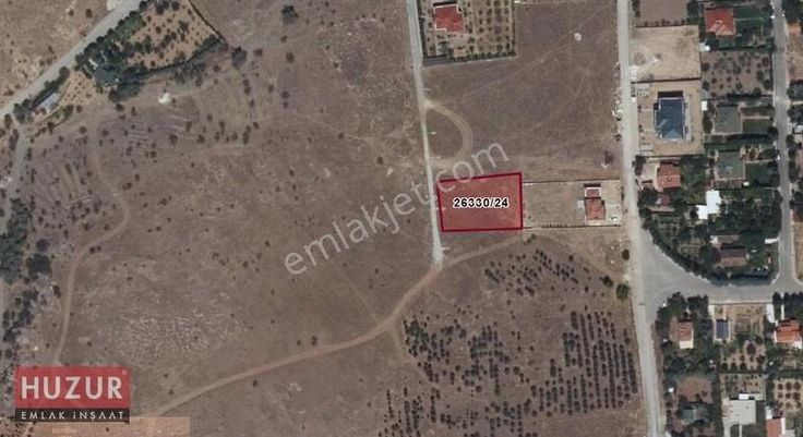 emlakjet-image-not-found