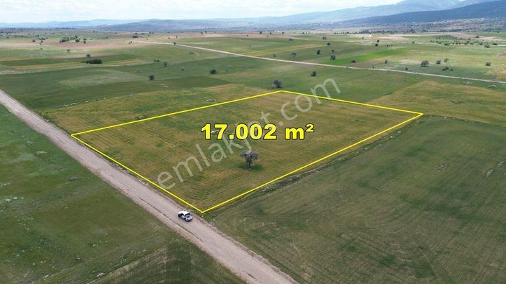 emlakjet-image-not-found