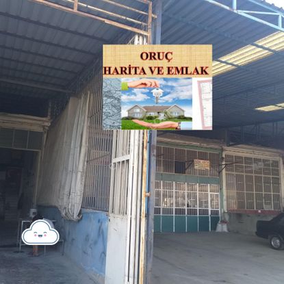 emlakjet-image-not-found