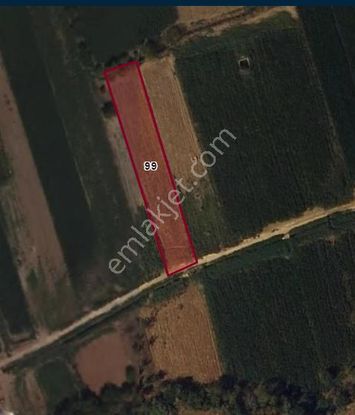 emlakjet-image-not-found