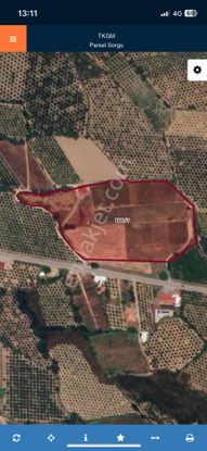 emlakjet-image-not-found