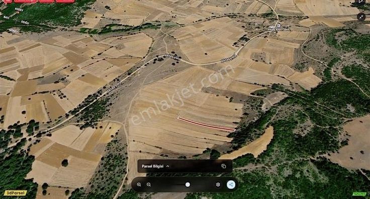 emlakjet-image-not-found