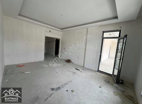 emlakjet-image-not-found