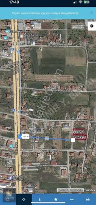 emlakjet-image-not-found