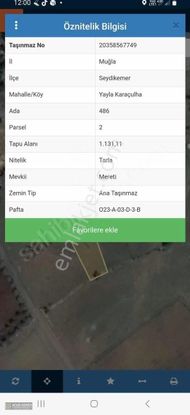 emlakjet-image-not-found