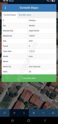 emlakjet-image-not-found
