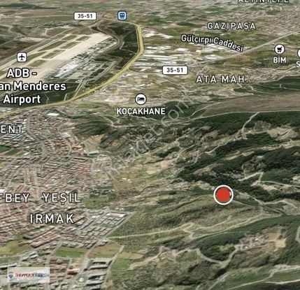 emlakjet-image-not-found