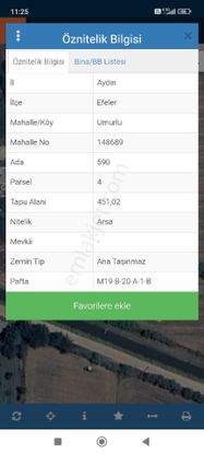 emlakjet-image-not-found