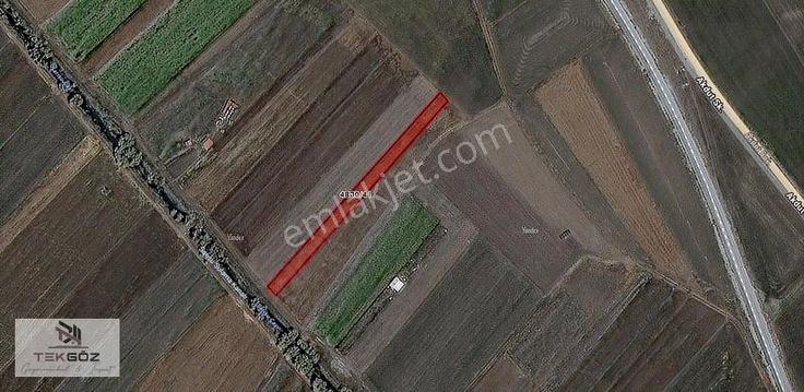 emlakjet-image-not-found