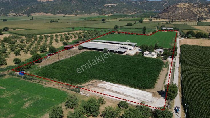 emlakjet-image-not-found