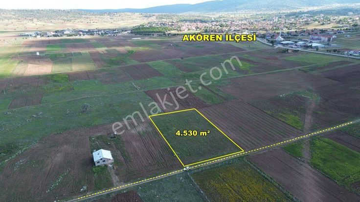 emlakjet-image-not-found