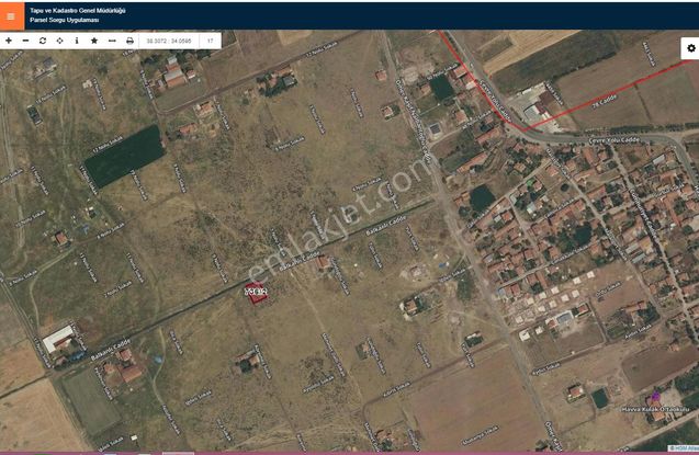 emlakjet-image-not-found