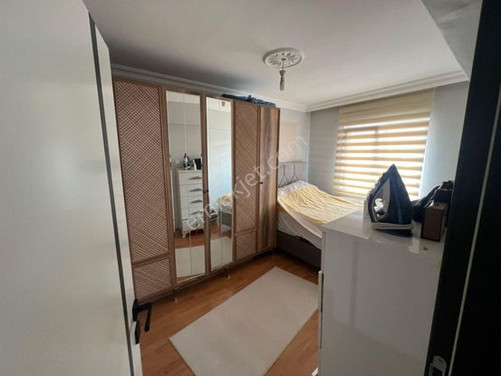 emlakjet-image-not-found