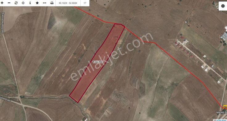 emlakjet-image-not-found