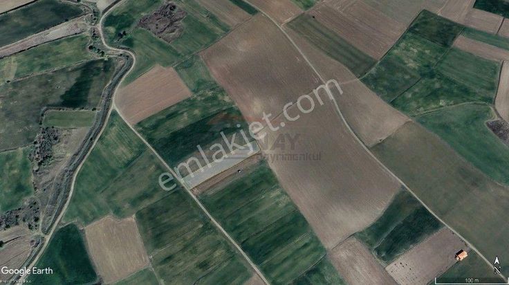 emlakjet-image-not-found