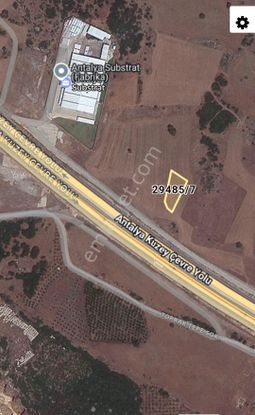 emlakjet-image-not-found