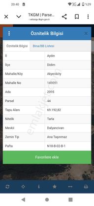 emlakjet-image-not-found