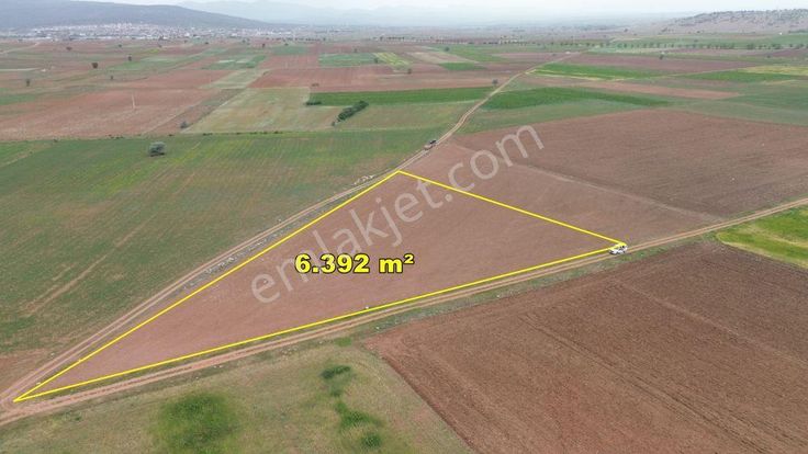 emlakjet-image-not-found