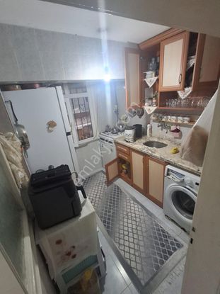 emlakjet-image-not-found