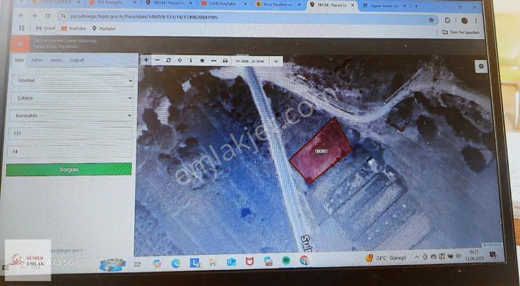 emlakjet-image-not-found