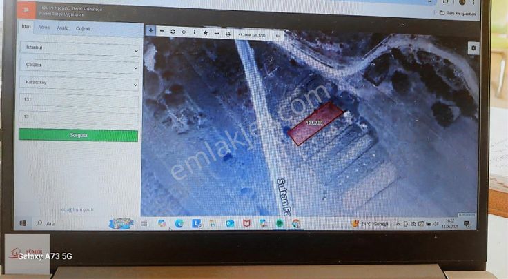 emlakjet-image-not-found