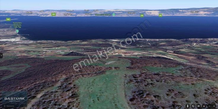 emlakjet-image-not-found